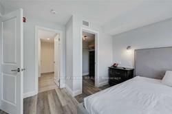 80 Horseshoe Boulevard, #307