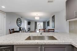 80 Horseshoe Boulevard, #307