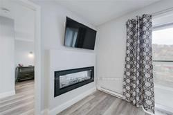 80 Horseshoe Boulevard, #307
