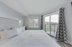 80 Horseshoe Boulevard, #307