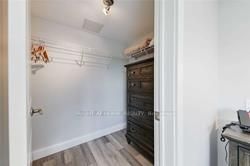 80 Horseshoe Boulevard, #307