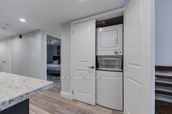 80 Horseshoe Boulevard, #307