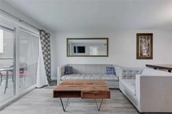 80 Horseshoe Boulevard, #307