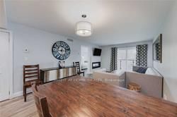 80 Horseshoe Boulevard, #307