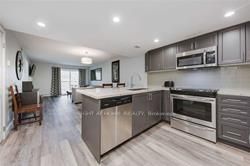 80 Horseshoe Boulevard, #307