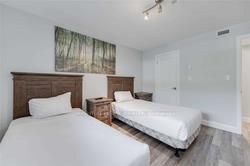 80 Horseshoe Boulevard, #307
