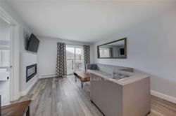 80 Horseshoe Boulevard, #307