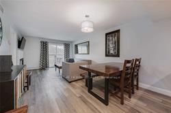 80 Horseshoe Boulevard, #307