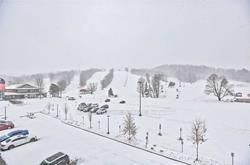 80 Horseshoe Boulevard, #307