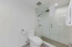 80 Horseshoe Boulevard, #307