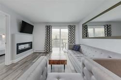 80 Horseshoe Boulevard, #307