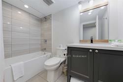 80 Horseshoe Boulevard, #307