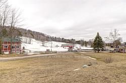 80 Horseshoe Boulevard, #307