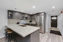 80 Horseshoe Boulevard, #307