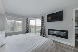 80 Horseshoe Boulevard, #307