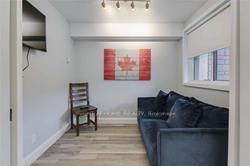 80 Horseshoe Boulevard, #307