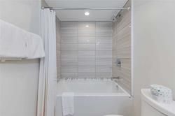 80 Horseshoe Boulevard, #307