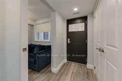 80 Horseshoe Boulevard, #307