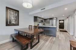 80 Horseshoe Boulevard, #307