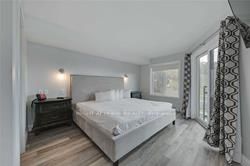 80 Horseshoe Boulevard, #307