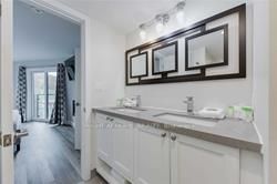 80 Horseshoe Boulevard, #307