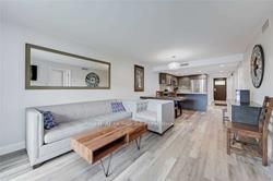80 Horseshoe Boulevard, #307