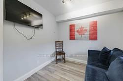 80 Horseshoe Boulevard, #307