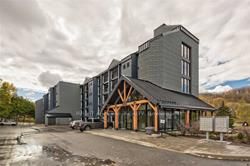 80 Horseshoe Boulevard, #307