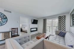 80 Horseshoe Boulevard, #307