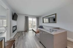 80 Horseshoe Boulevard, #307