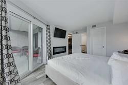 80 Horseshoe Boulevard, #307