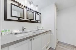 80 Horseshoe Boulevard, #307