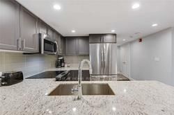 80 Horseshoe Boulevard, #307
