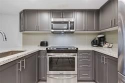 80 Horseshoe Boulevard, #307