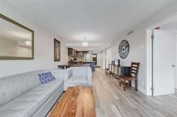 80 Horseshoe Boulevard, #307