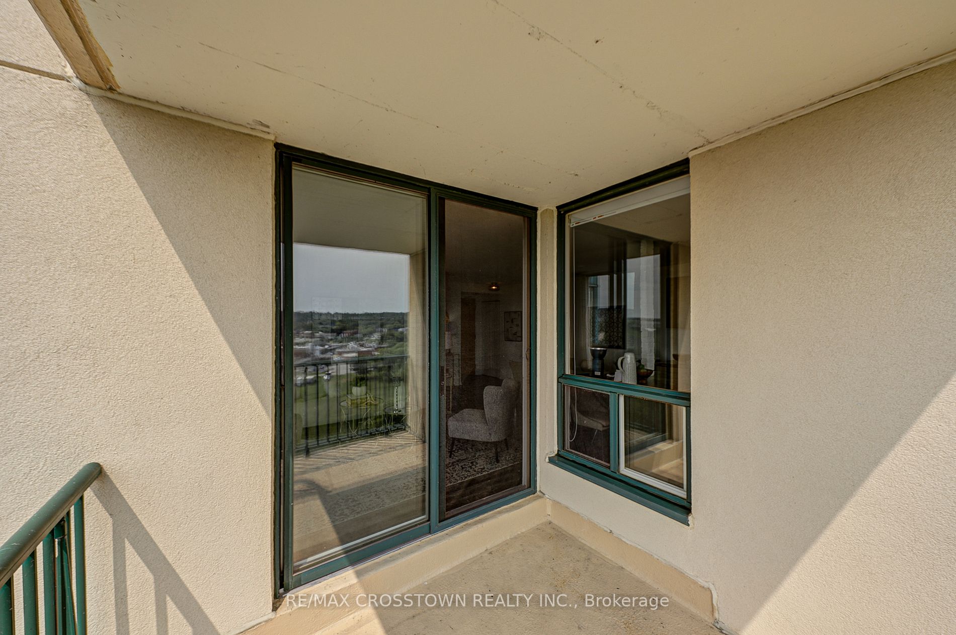 75 Ellen St, #1103