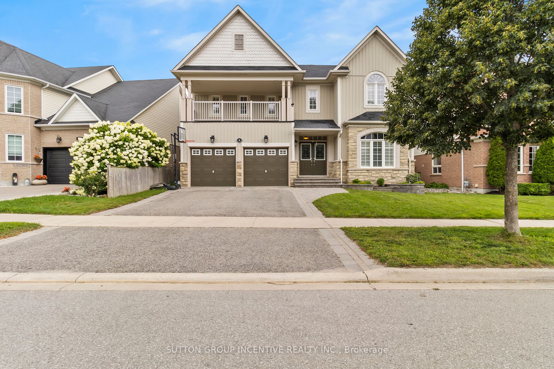 96 Diana Way