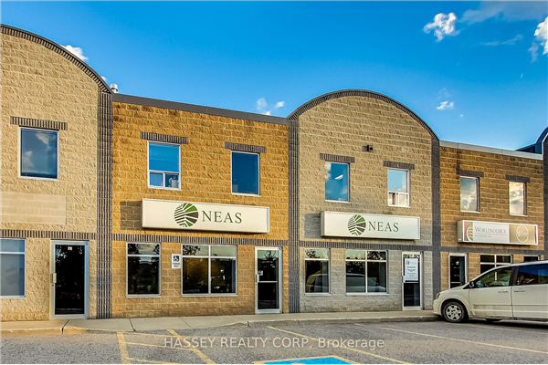 647 Welham Rd, Barrie
