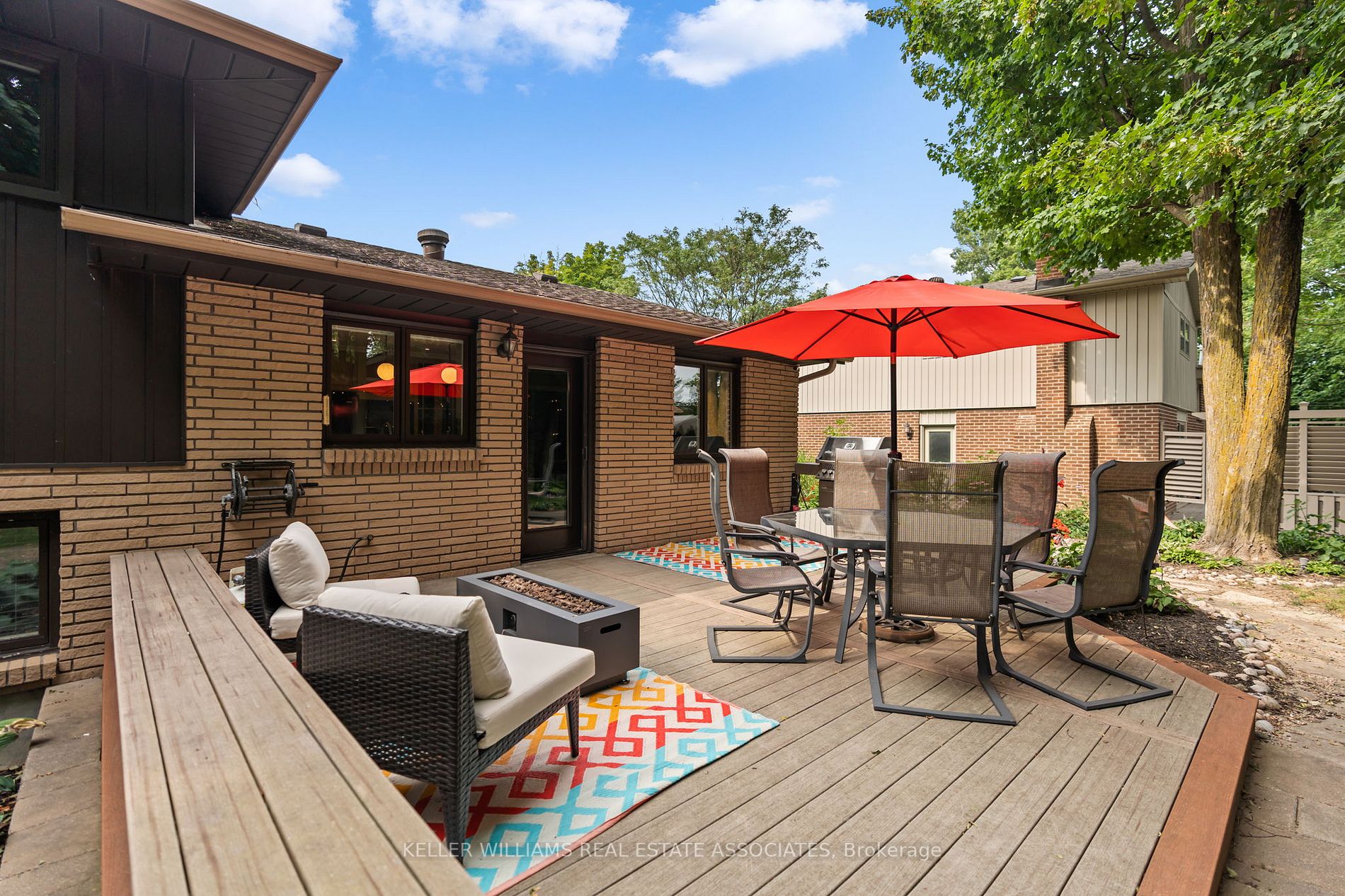 9 Virgilwood Cres