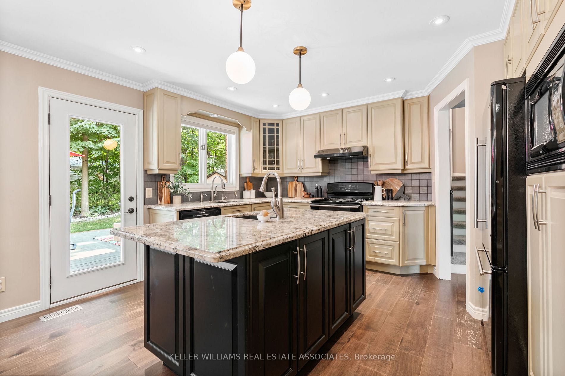 9 Virgilwood Cres