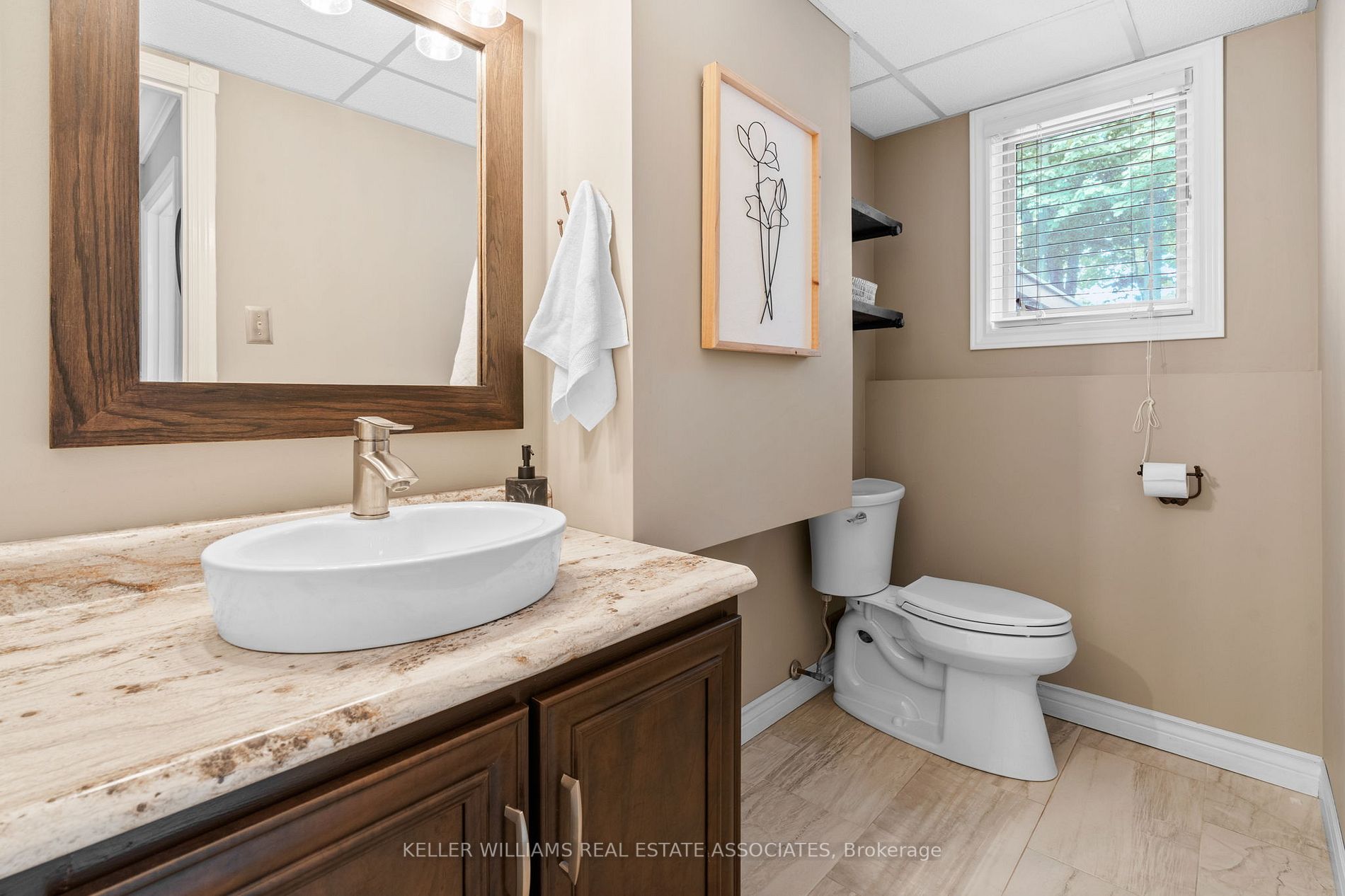 9 Virgilwood Cres