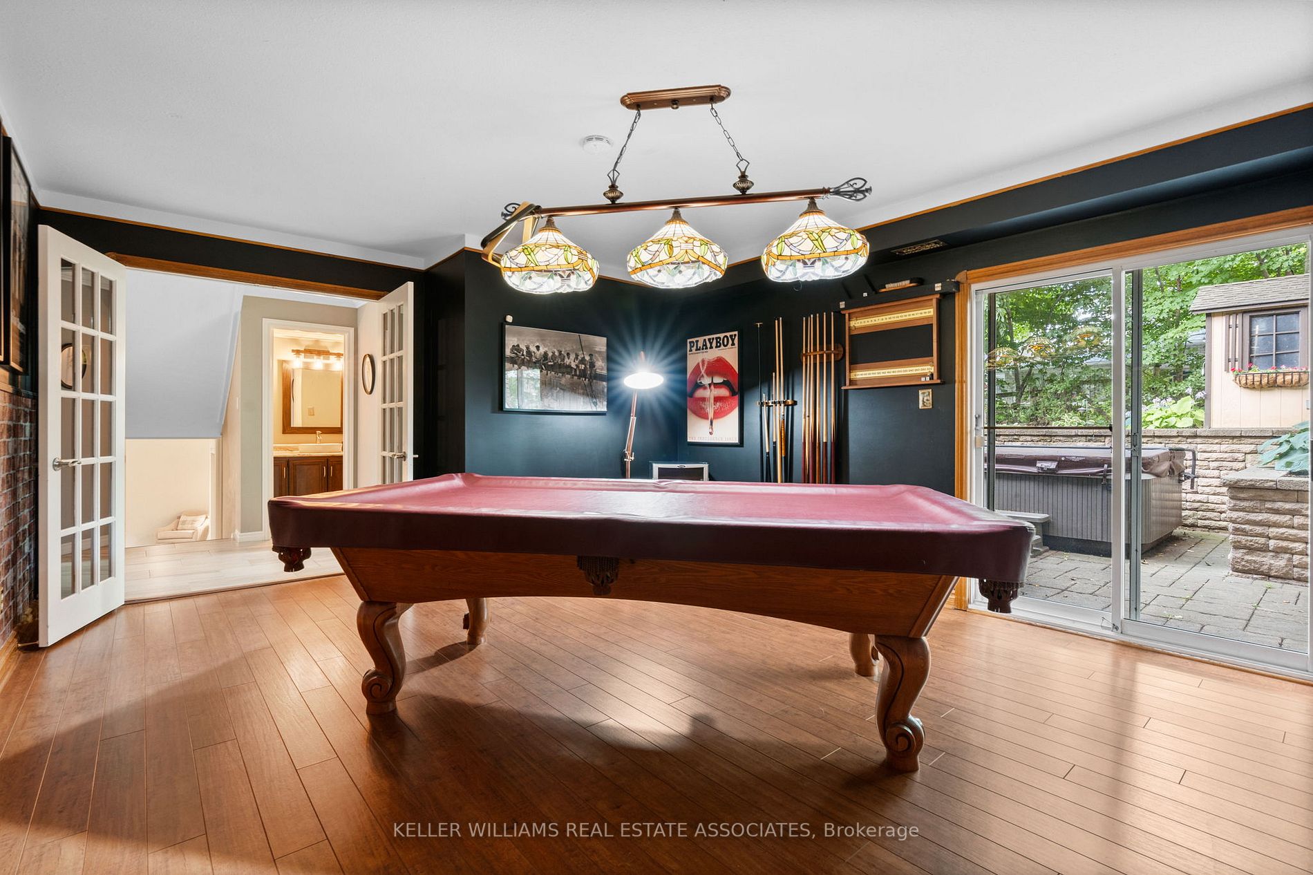 9 Virgilwood Cres
