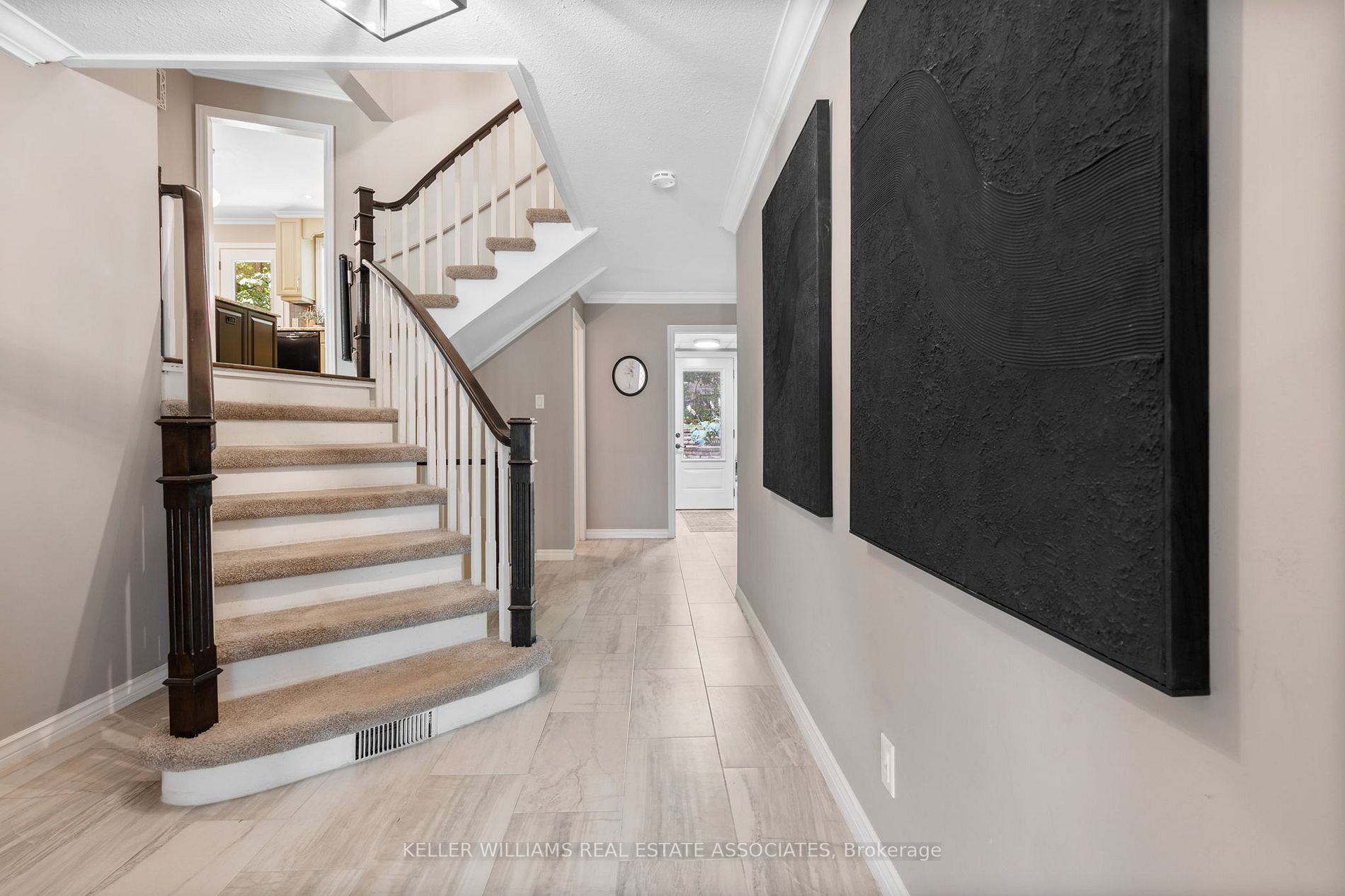 9 Virgilwood Cres
