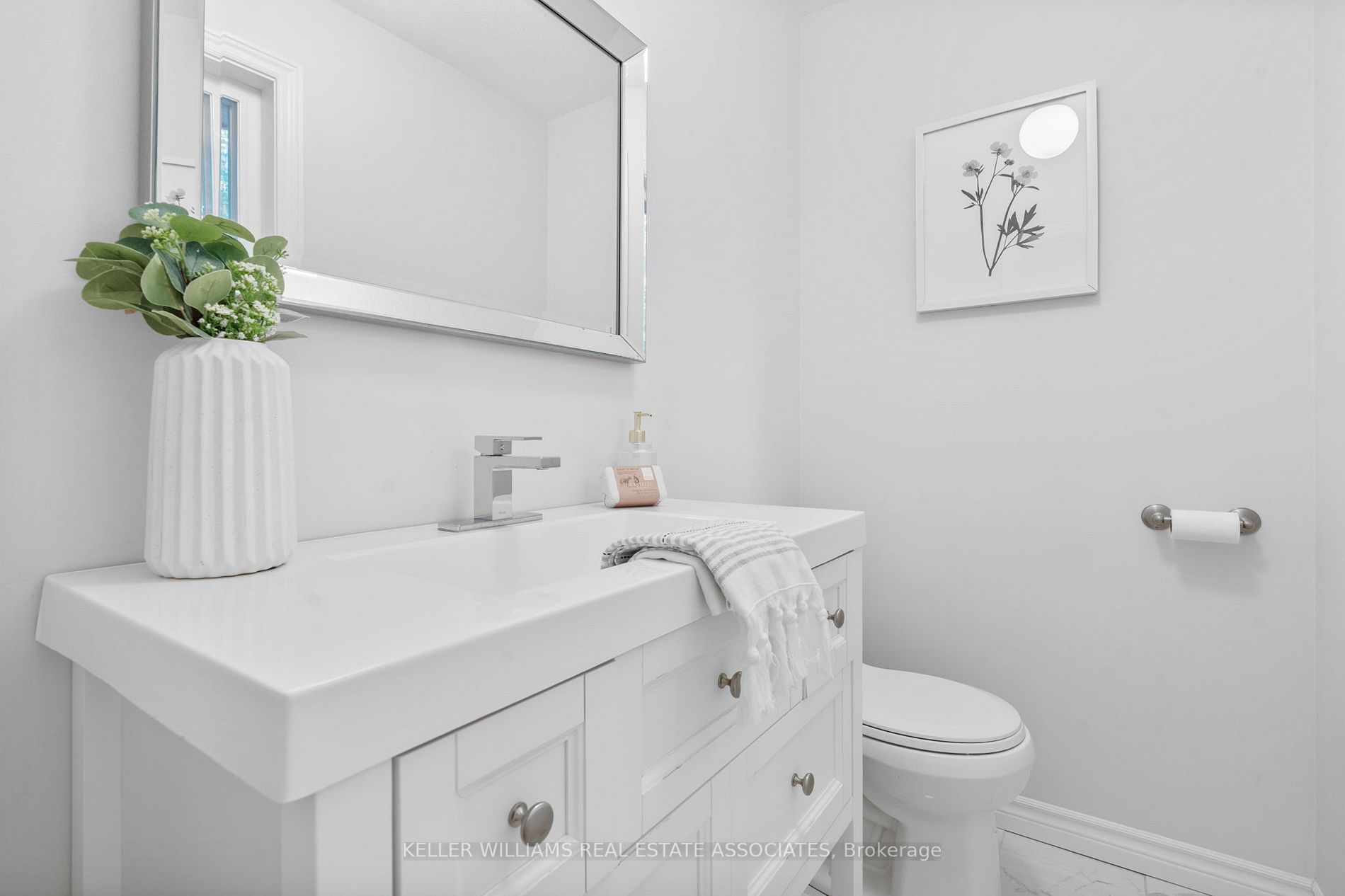 9 Virgilwood Cres