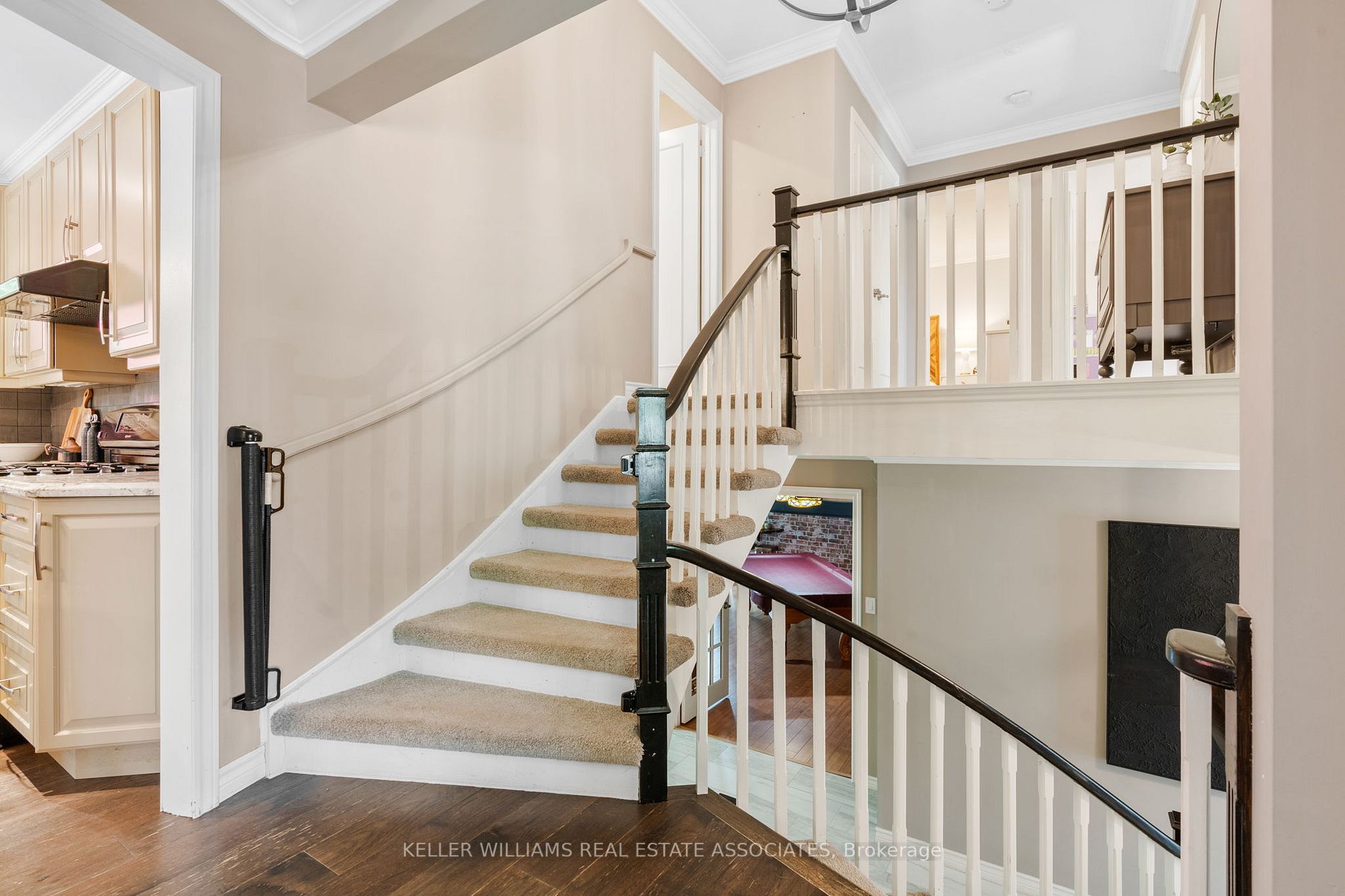 9 Virgilwood Cres