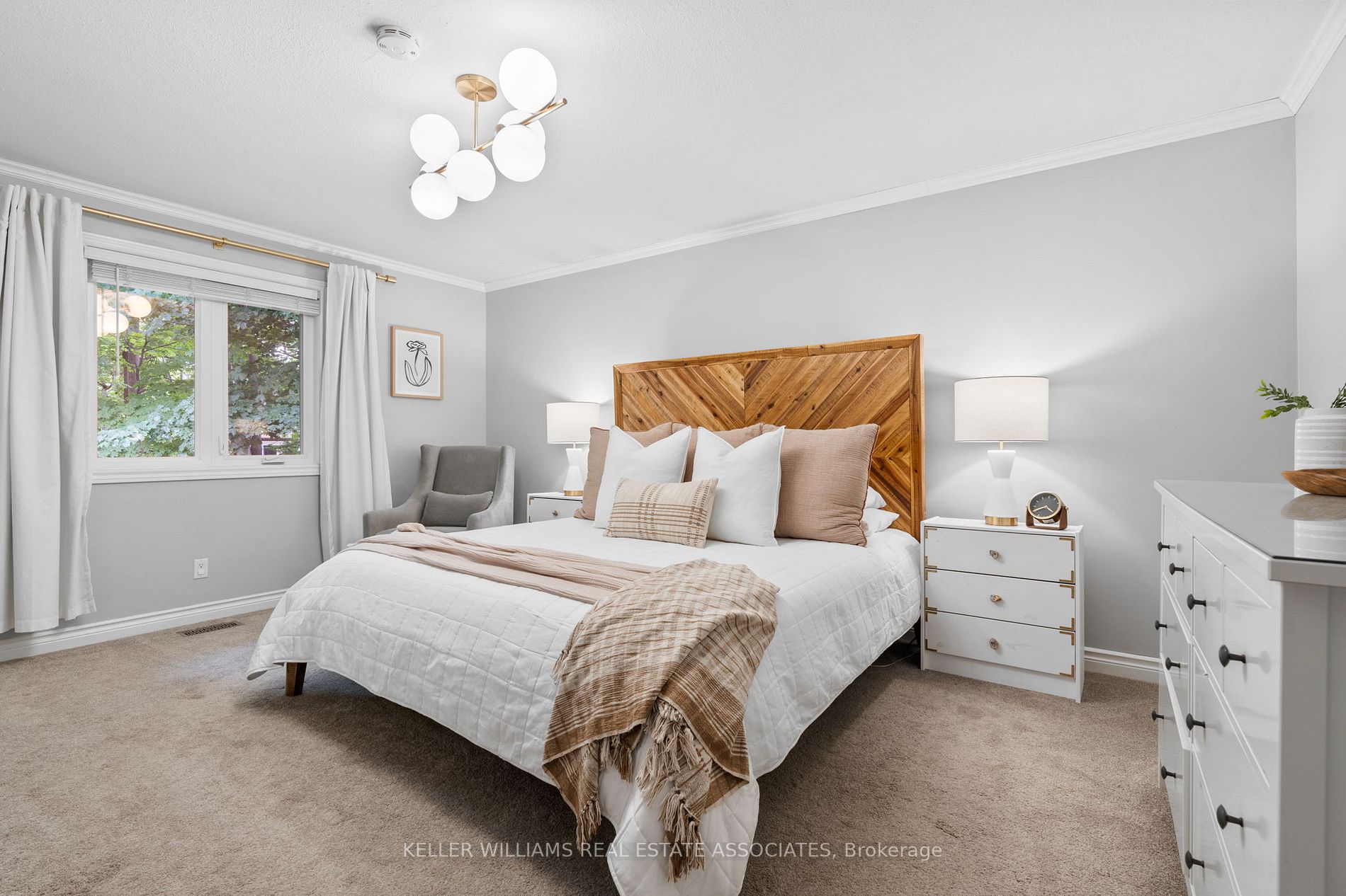 9 Virgilwood Cres