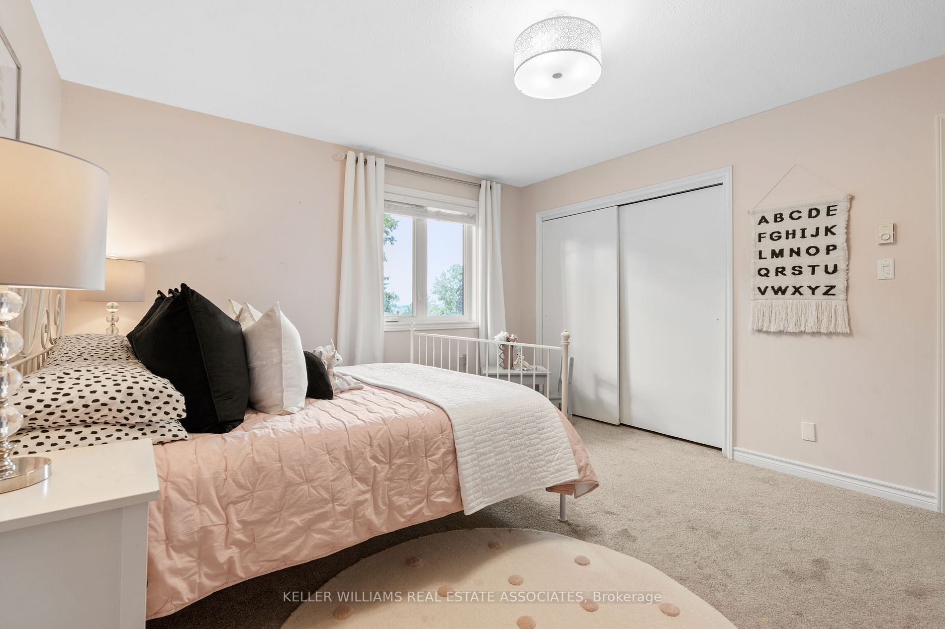 9 Virgilwood Cres