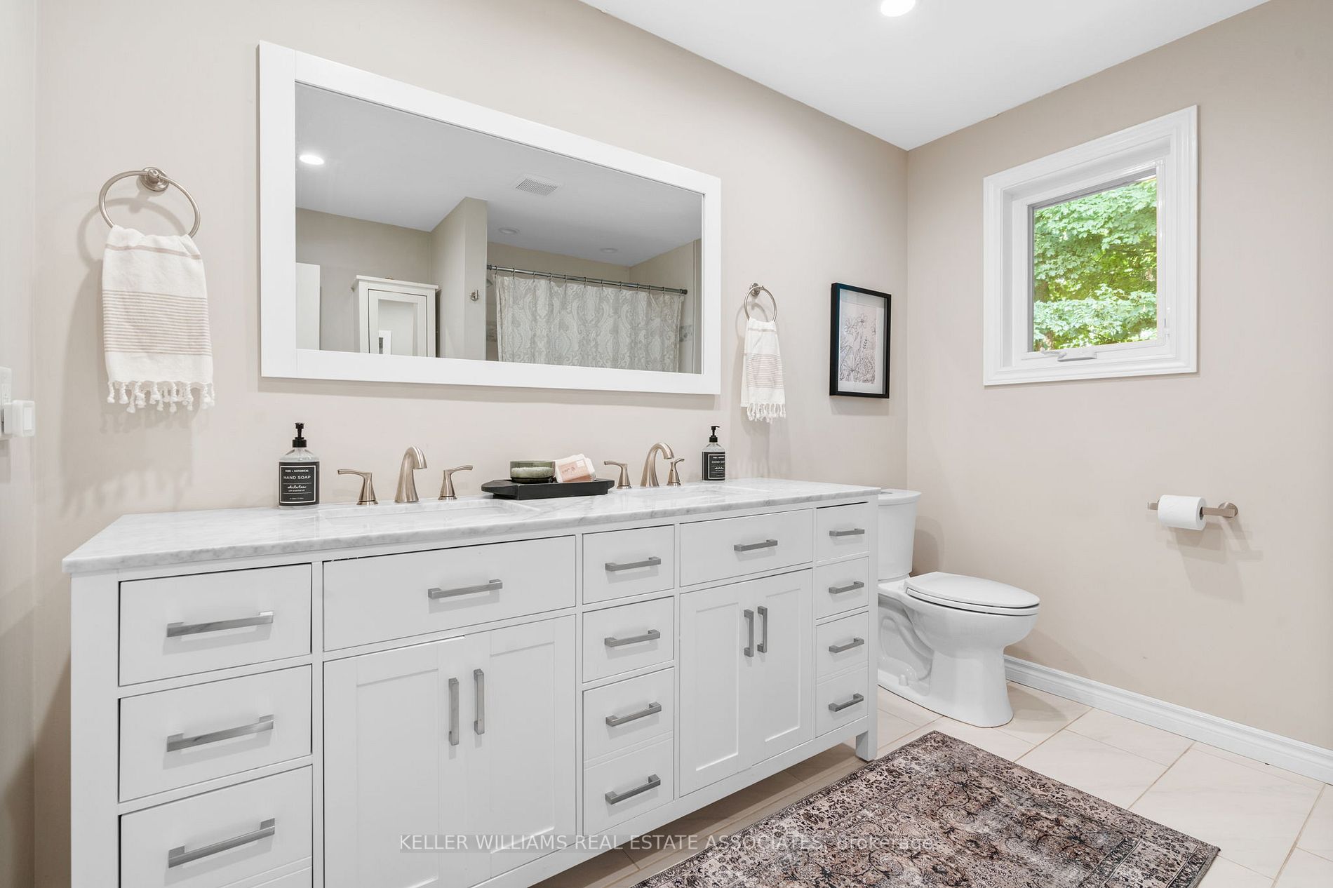 9 Virgilwood Cres