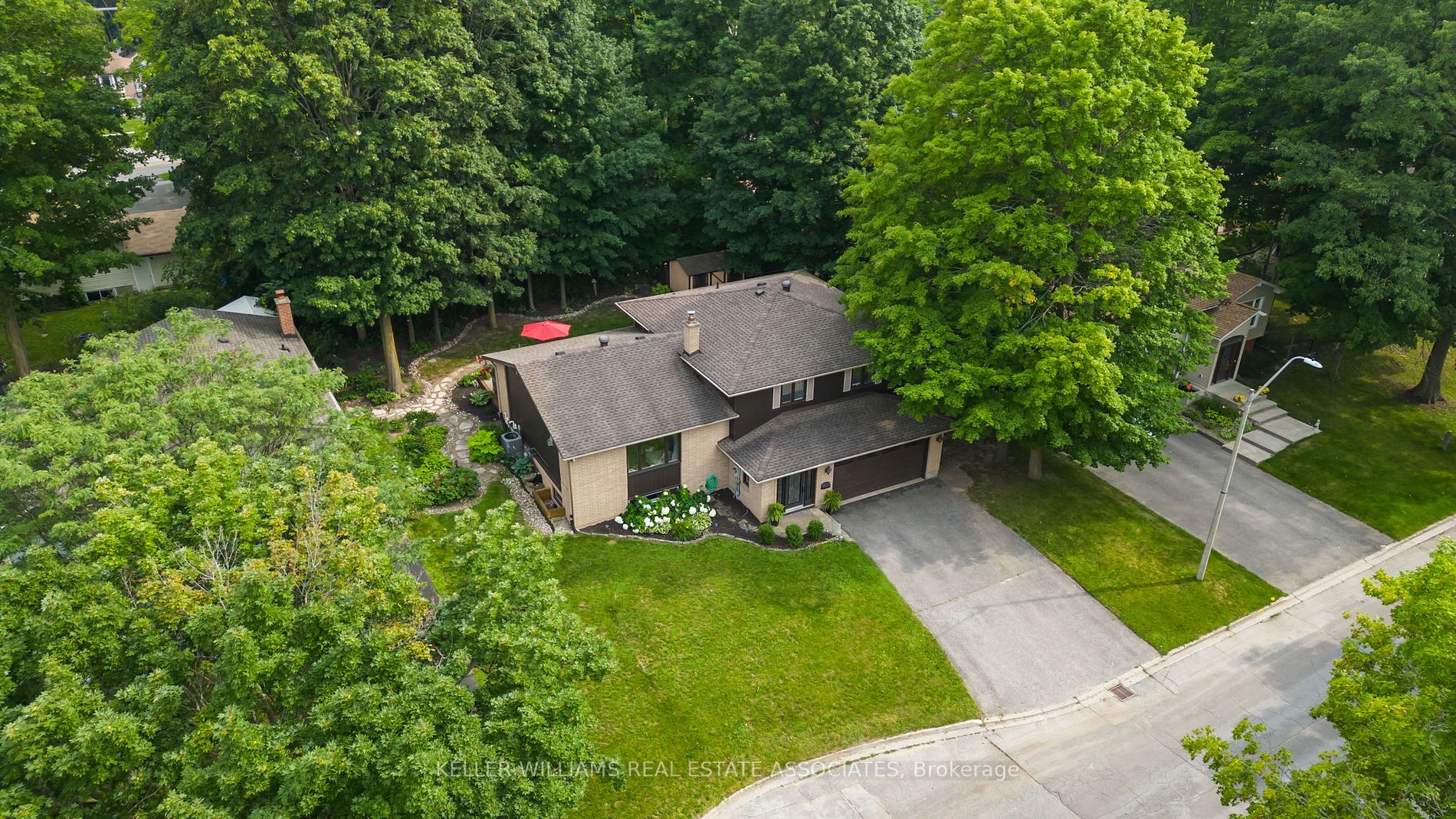 9 Virgilwood Cres
