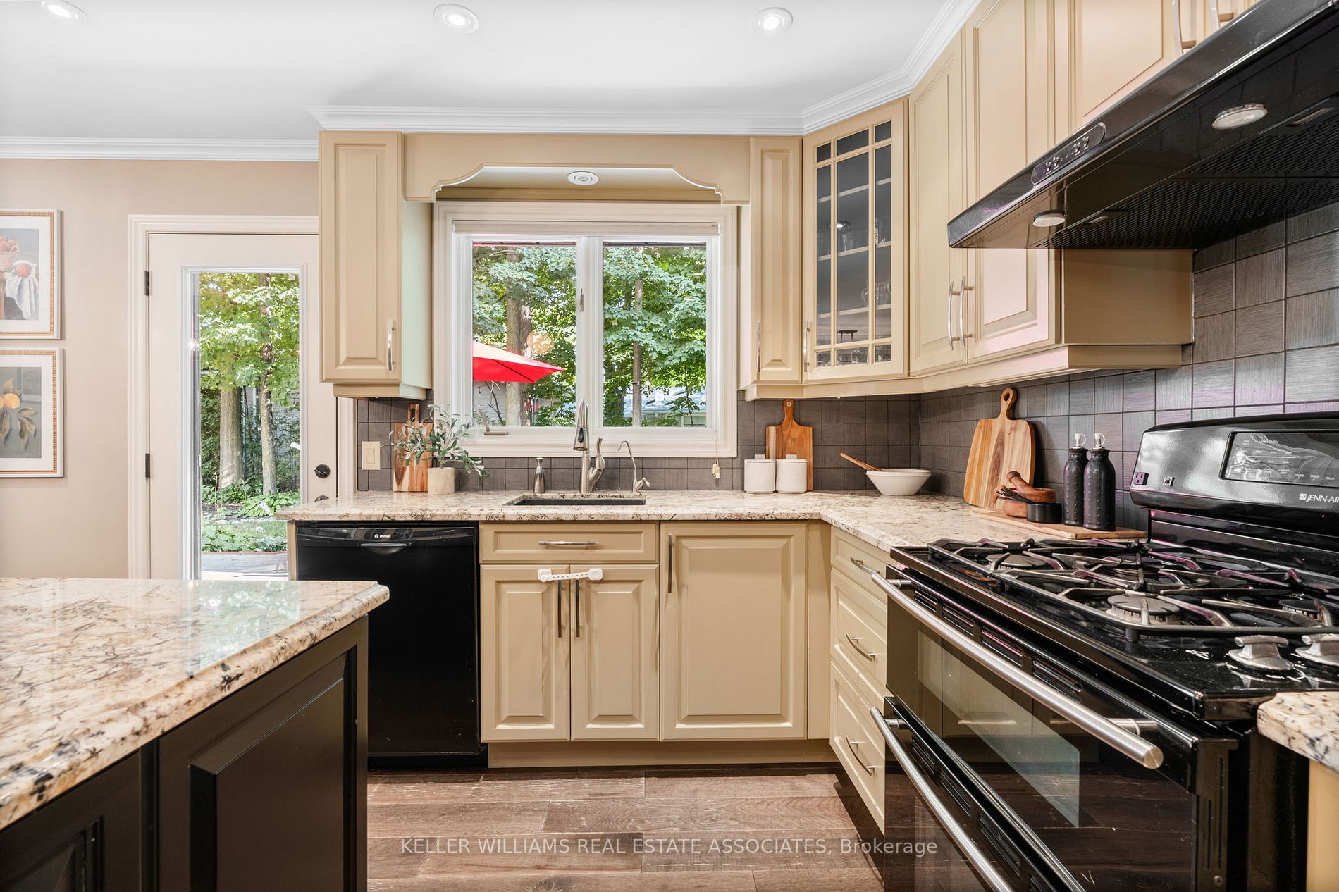 9 Virgilwood Cres